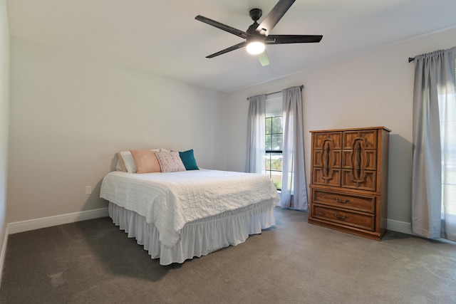 2312 Valley Pl, Navarre, FL 32566 - photo 48