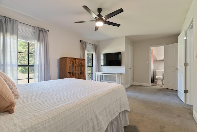 2312 Valley Pl, Navarre, FL 32566 - photo 49