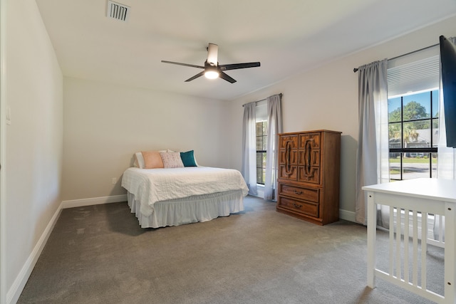 2312 Valley Pl, Navarre, FL 32566 - photo 50