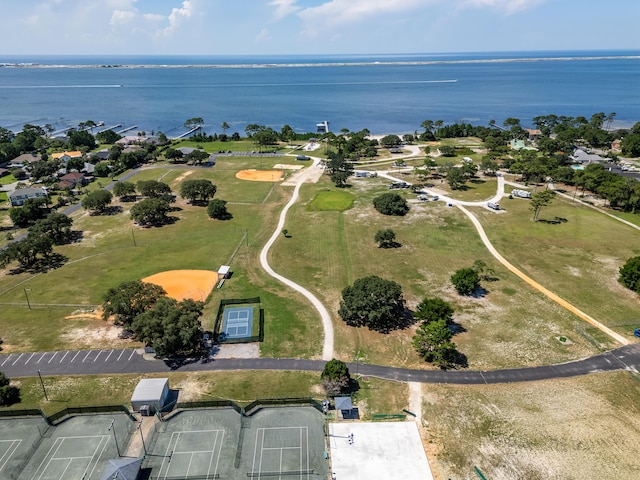2312 Valley Pl, Navarre, FL 32566 - photo 112