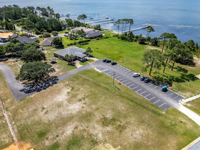 2312 Valley Pl, Navarre, FL 32566 - photo 122