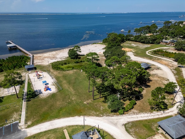 2312 Valley Pl, Navarre, FL 32566 - photo 114