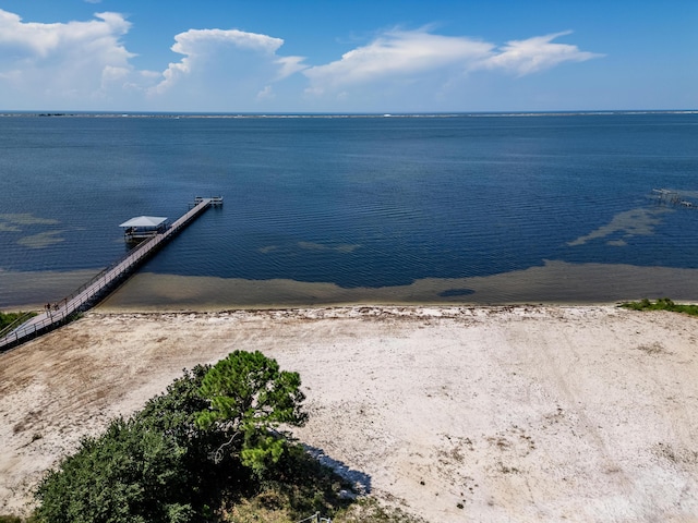 2312 Valley Pl, Navarre, FL 32566 - photo 113