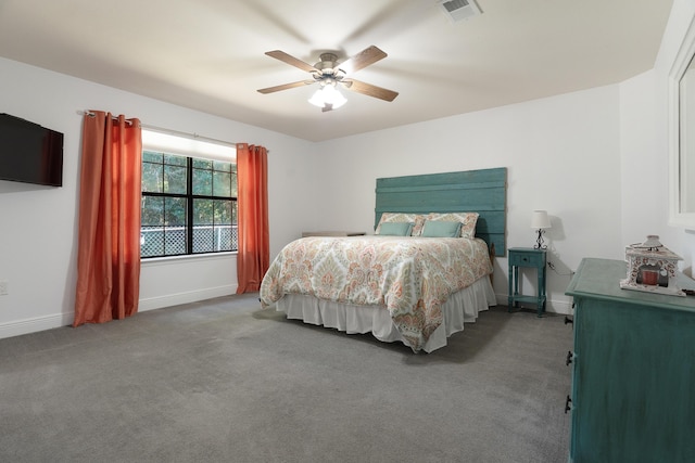 2312 Valley Pl, Navarre, FL 32566 - photo 55
