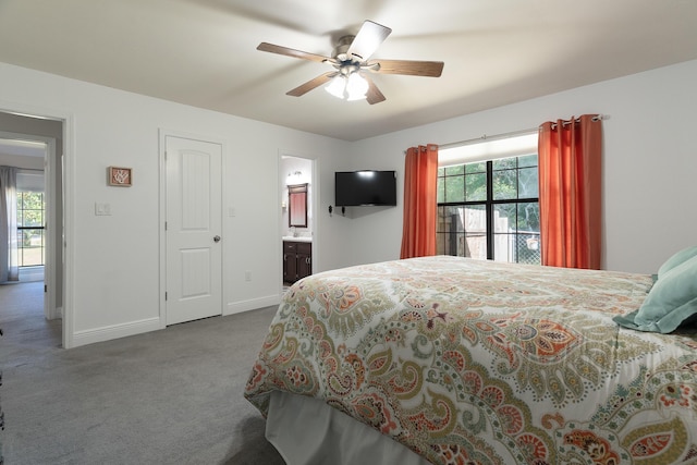 2312 Valley Pl, Navarre, FL 32566 - photo 56