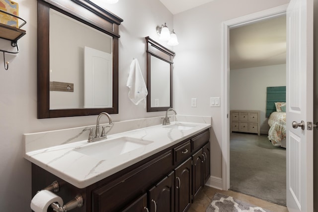 2312 Valley Pl, Navarre, FL 32566 - photo 54