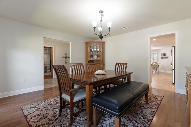 2312 Valley Pl, Navarre, FL 32566 - photo 16