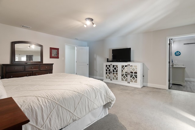2312 Valley Pl, Navarre, FL 32566 - photo 38