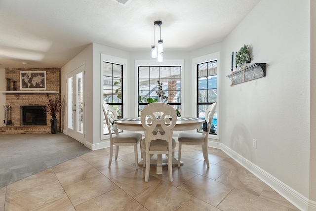 2312 Valley Pl, Navarre, FL 32566 - photo 27