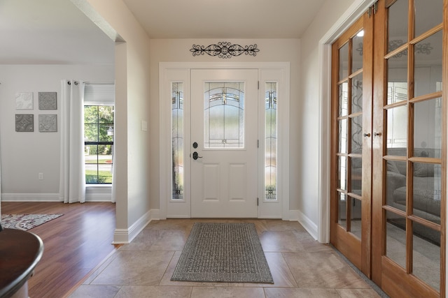 2312 Valley Pl, Navarre, FL 32566 - photo 6