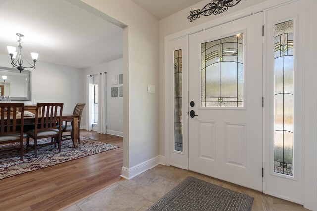 2312 Valley Pl, Navarre, FL 32566 - photo 8