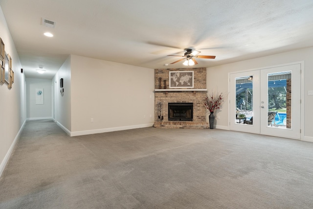 2312 Valley Pl, Navarre, FL 32566 - photo 32