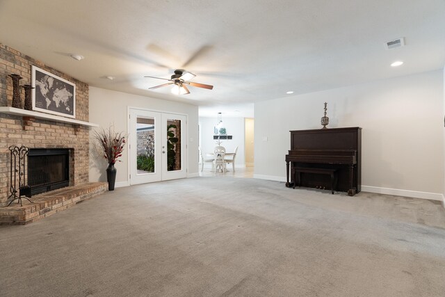 2312 Valley Pl, Navarre, FL 32566 - photo 33