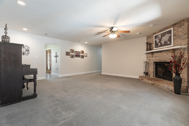 2312 Valley Pl, Navarre, FL 32566 - photo 35