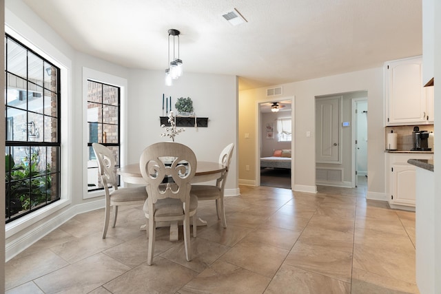 2312 Valley Pl, Navarre, FL 32566 - photo 26