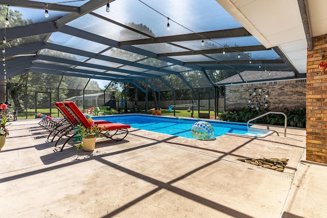 2312 Valley Pl, Navarre, FL 32566 - photo 75