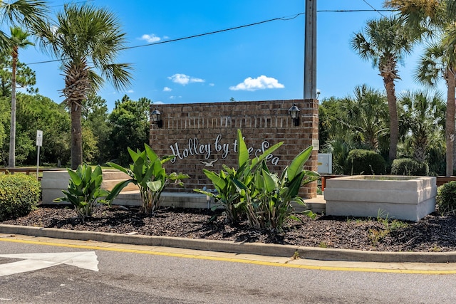 2312 Valley Pl, Navarre, FL 32566 - photo 111