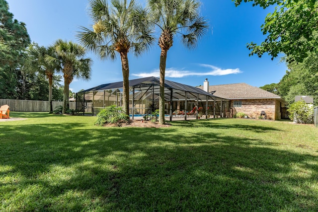 2312 Valley Pl, Navarre, FL 32566 - photo 82