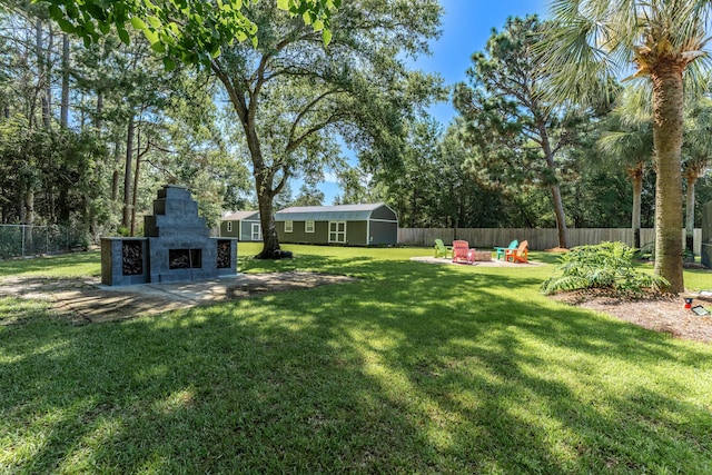 2312 Valley Pl, Navarre, FL 32566 - photo 85