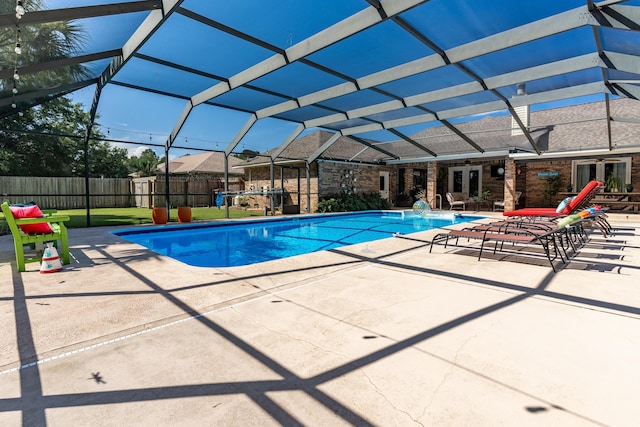 2312 Valley Pl, Navarre, FL 32566 - photo 76