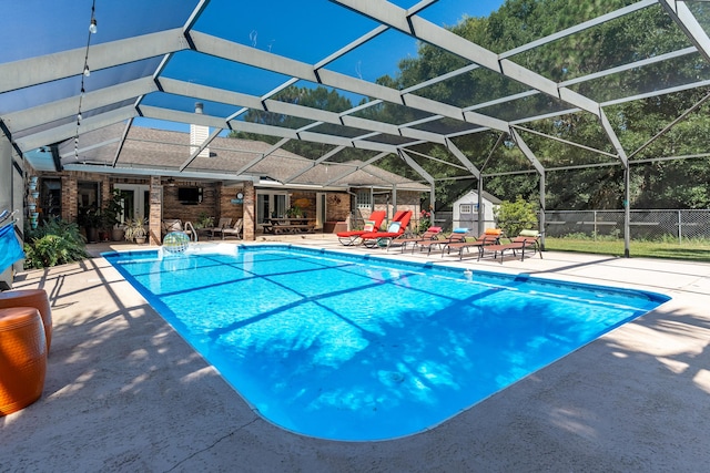 2312 Valley Pl, Navarre, FL 32566 - photo 77