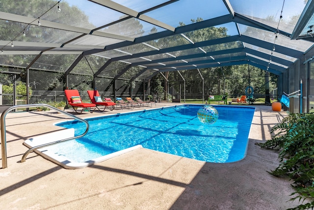 2312 Valley Pl, Navarre, FL 32566 - photo 78