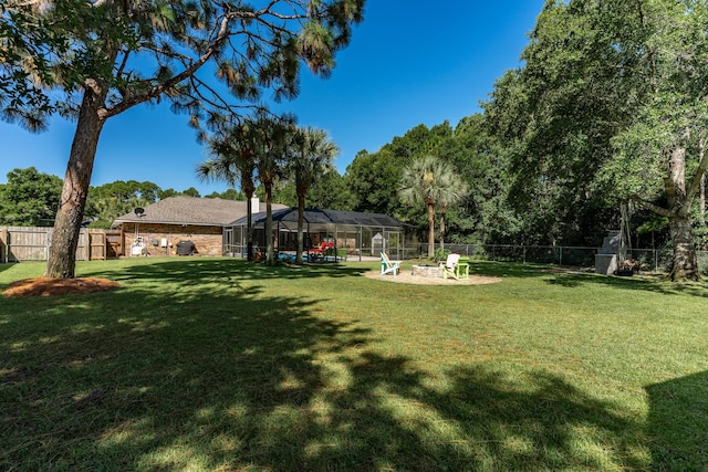 2312 Valley Pl, Navarre, FL 32566 - photo 88