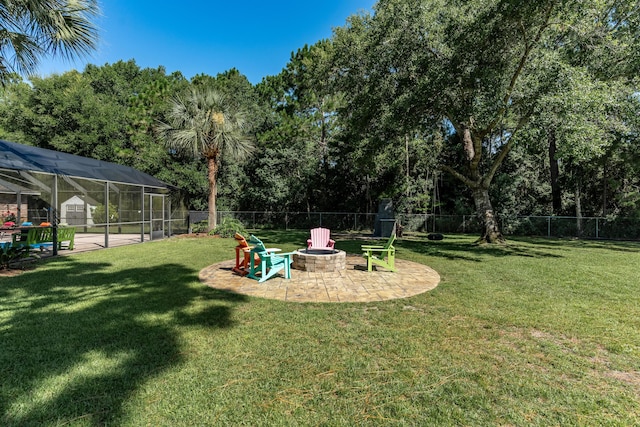 2312 Valley Pl, Navarre, FL 32566 - photo 80