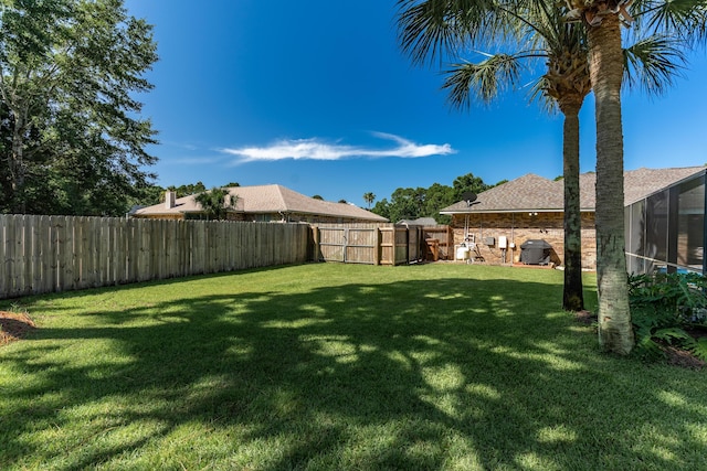 2312 Valley Pl, Navarre, FL 32566 - photo 95