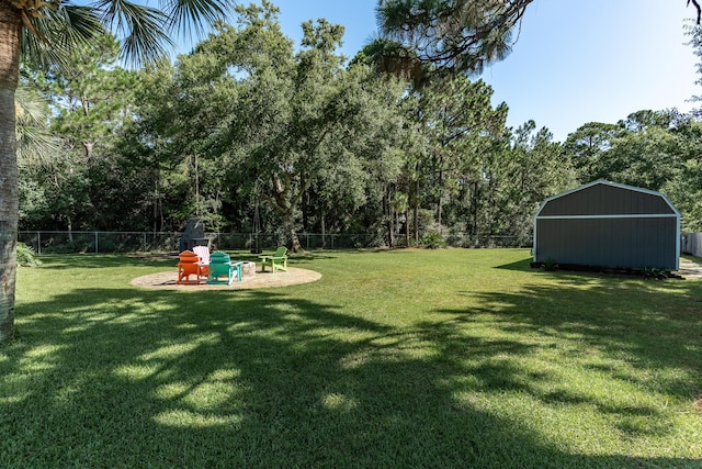 2312 Valley Pl, Navarre, FL 32566 - photo 81