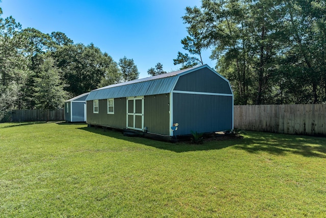 2312 Valley Pl, Navarre, FL 32566 - photo 90
