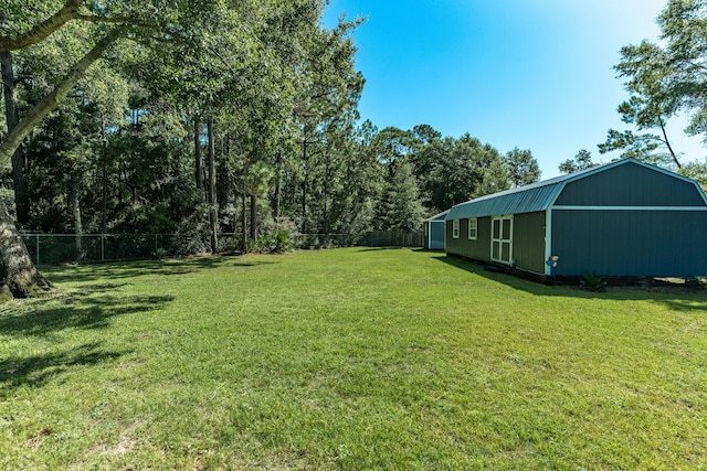 2312 Valley Pl, Navarre, FL 32566 - photo 89