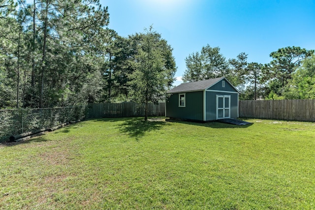 2312 Valley Pl, Navarre, FL 32566 - photo 93