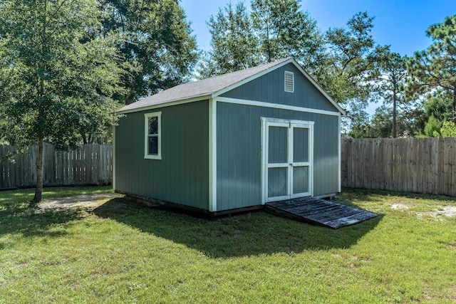 2312 Valley Pl, Navarre, FL 32566 - photo 94