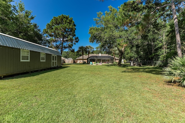 2312 Valley Pl, Navarre, FL 32566 - photo 92
