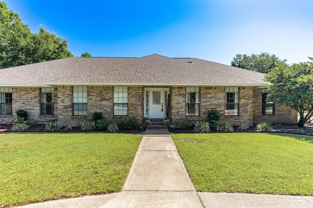 2312 Valley Pl, Navarre, FL 32566 - photo 2