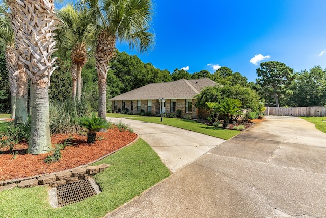 2312 Valley Pl, Navarre, FL 32566 - photo 105