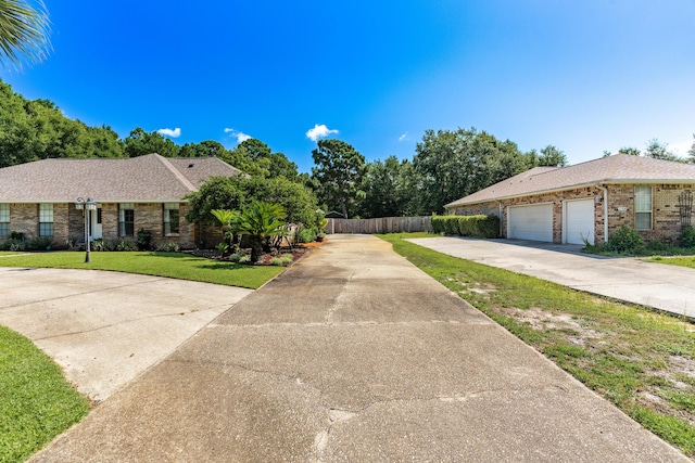 2312 Valley Pl, Navarre, FL 32566 - photo 106