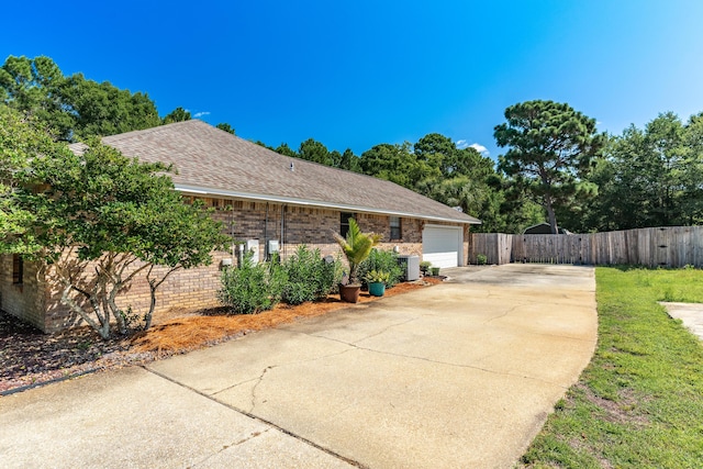 2312 Valley Pl, Navarre, FL 32566 - photo 4