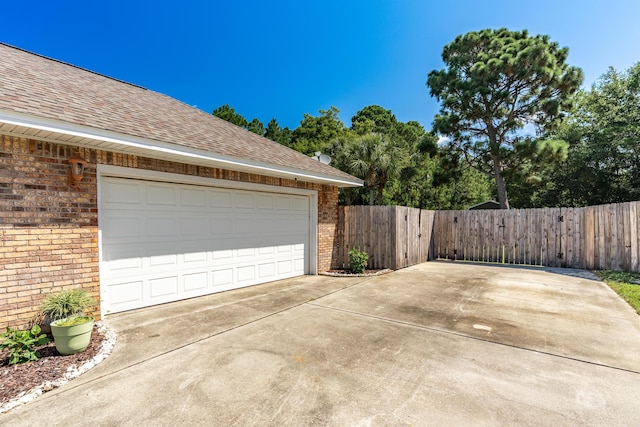 2312 Valley Pl, Navarre, FL 32566 - photo 107