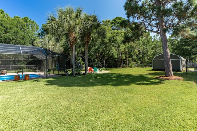 2312 Valley Pl, Navarre, FL 32566 - photo 108