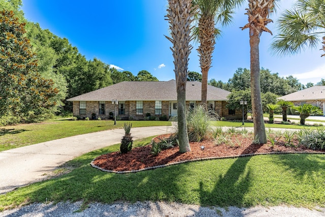 2312 Valley Pl, Navarre, FL 32566 - photo 109