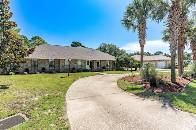 2312 Valley Pl, Navarre, FL 32566 - photo 110