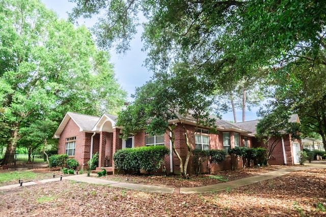 282 Wava Ave, Niceville, FL 32578 - photo 1