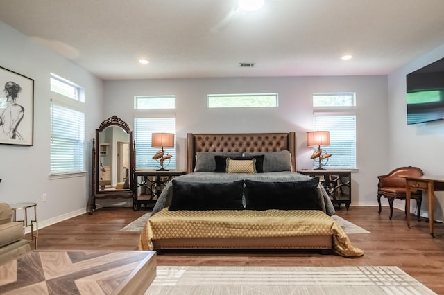 282 Wava Ave, Niceville, FL 32578 - photo 15