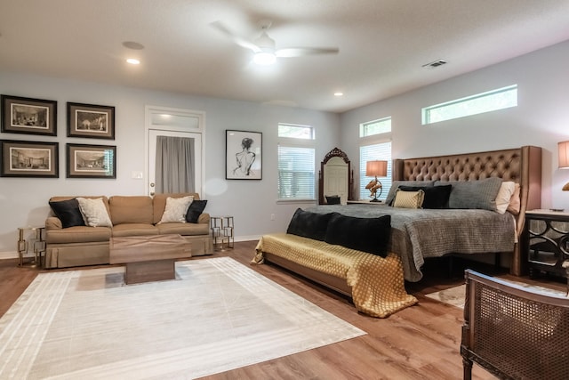 282 Wava Ave, Niceville, FL 32578 - photo 14