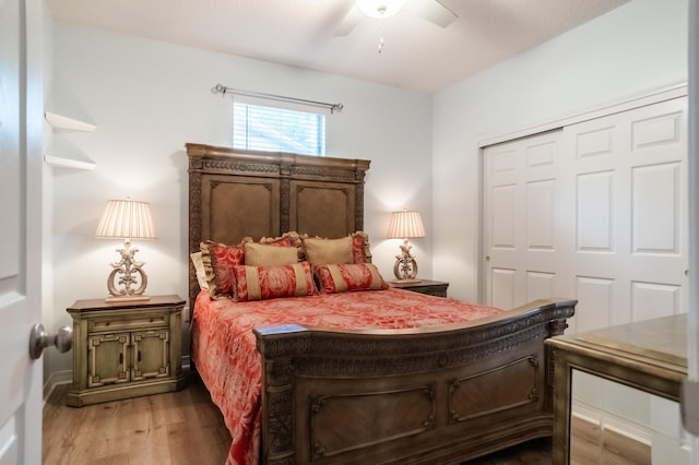 282 Wava Ave, Niceville, FL 32578 - photo 24