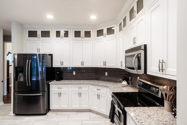 282 Wava Ave, Niceville, FL 32578 - photo 2