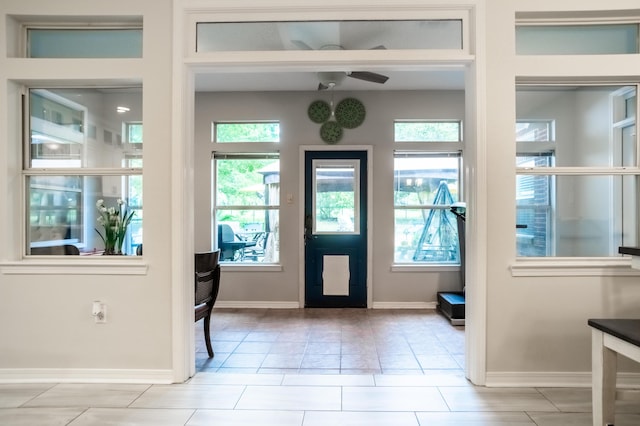 282 Wava Ave, Niceville, FL 32578 - photo 23