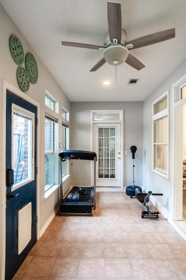 282 Wava Ave, Niceville, FL 32578 - photo 22